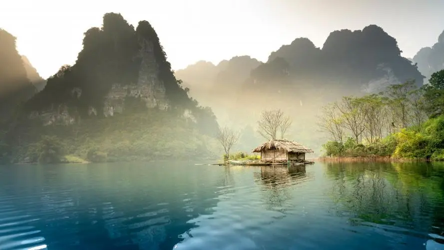 精密智能系统科技